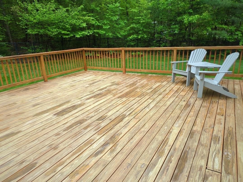 659 Sherman Farm Road Burrillville, RI 02830 - Photo 5 of 33