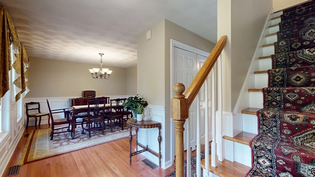 659 Sherman Farm Road Burrillville, RI 02830 - Photo 9 of 33