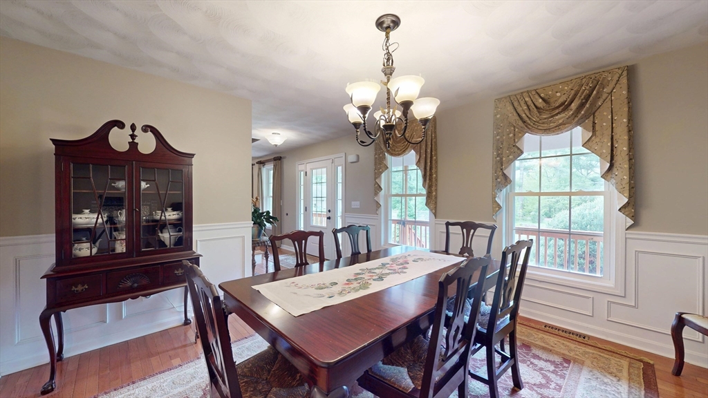 659 Sherman Farm Road Burrillville, RI 02830 - Photo 10 of 33