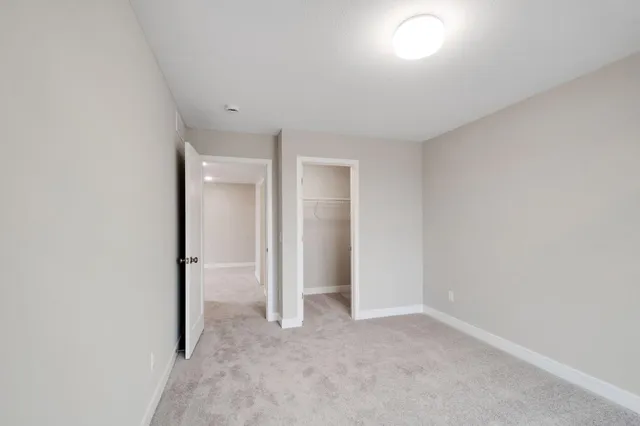 $489,900 | 1549 Creekwood Drive, New Richmond, WI 54017