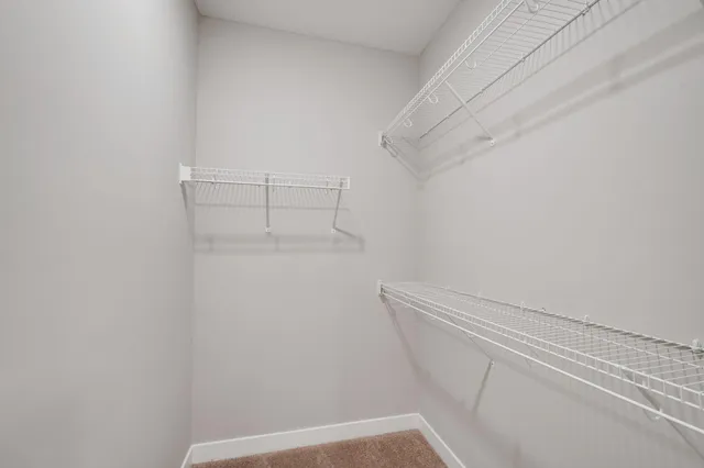 $489,900 | 1549 Creekwood Drive, New Richmond, WI 54017