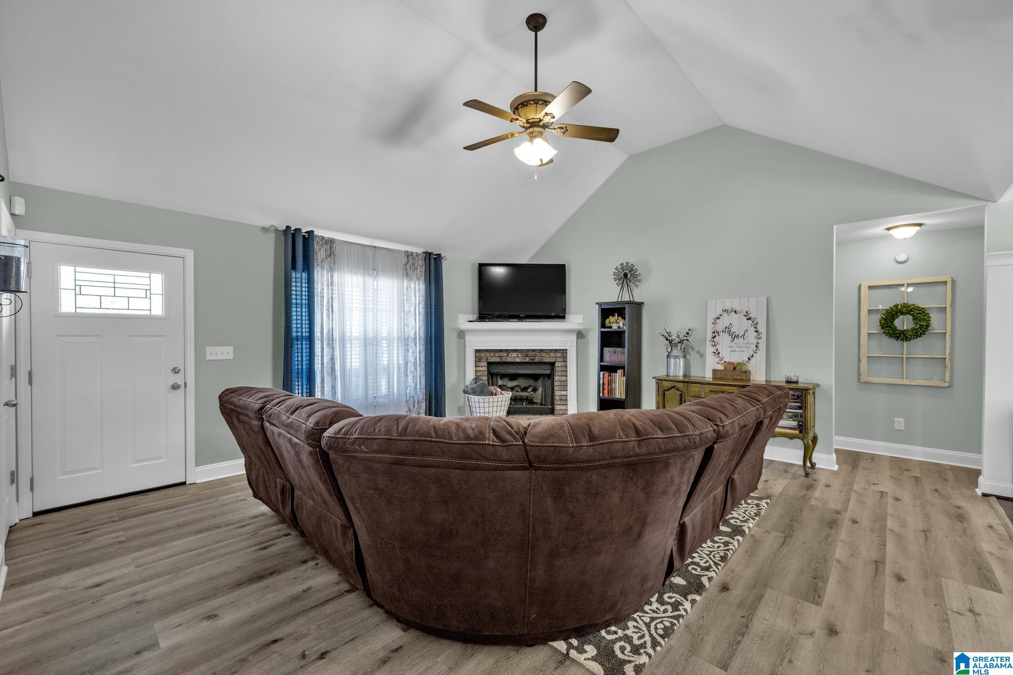 2562 Blake Way Warrior, AL 35180 - Photo 13 of 33