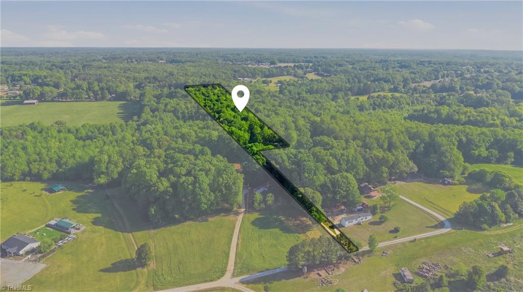 309 Tom Caudle Road Lexington, NC 27295 - Photo 2 of 43