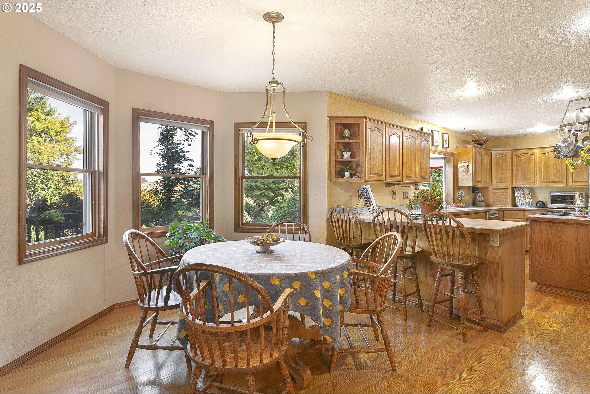 5400 Southeast Chase Road Gresham, OR 97080 - Photo 13 of 47 Gallery Image 13