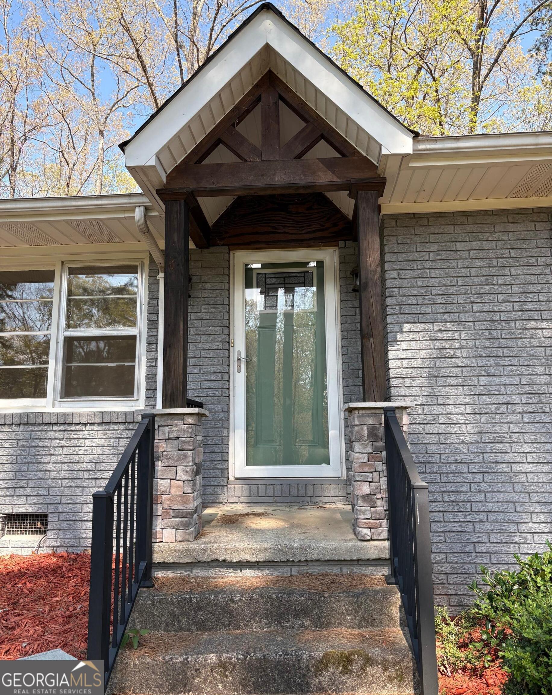391 Rosedale Street Toccoa, GA 30577 - Photo 6 of 43