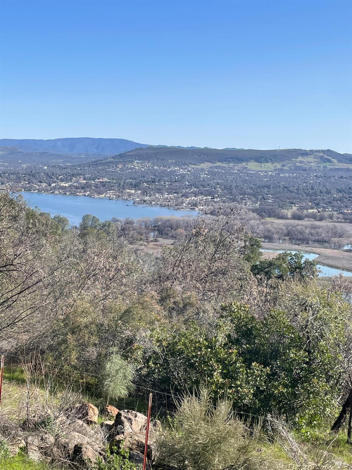 7630 Walnut Lane Lower Lake, CA 95457 - Photo 1 of 5