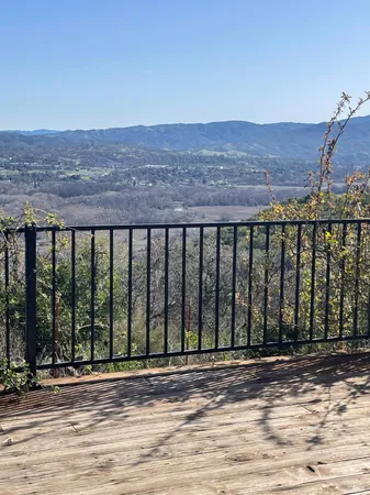 $303,000 | 7630 Walnut Lane, Lower Lake, CA 95457