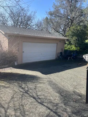 $303,000 | 7630 Walnut Lane, Lower Lake, CA 95457