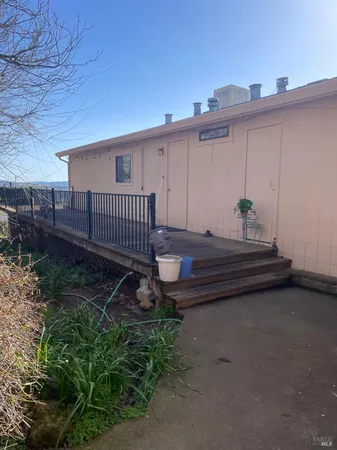 $303,000 | 7630 Walnut Lane, Lower Lake, CA 95457