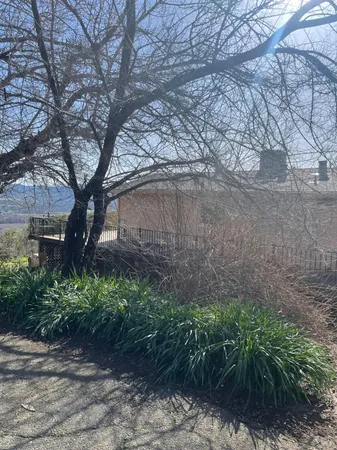 $303,000 | 7630 Walnut Lane, Lower Lake, CA 95457