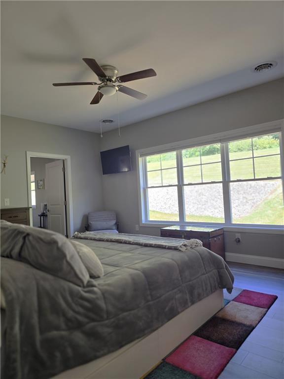 2236 Shannon Mills Drive Renfrew, PA 16053 - Photo 21 of 48