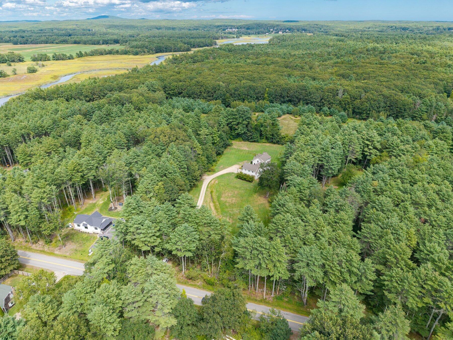194 Birch Hill Road York, ME 03909 - Photo 73 of 93 194 Birch Hill Rd., York, ME