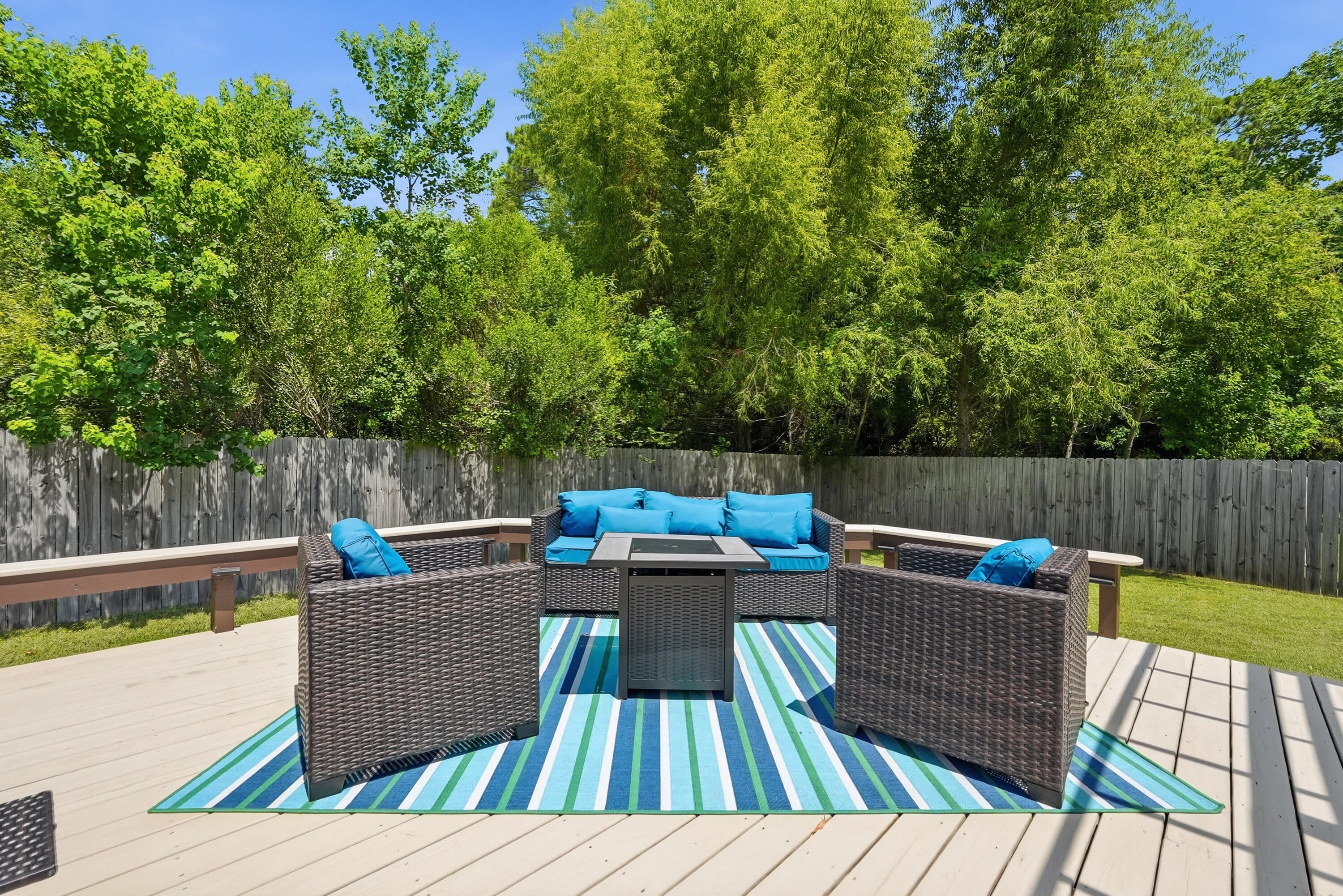 3864 Mesa Road Destin, FL 32541 - Photo 52 of 72 3864 mesa road-17