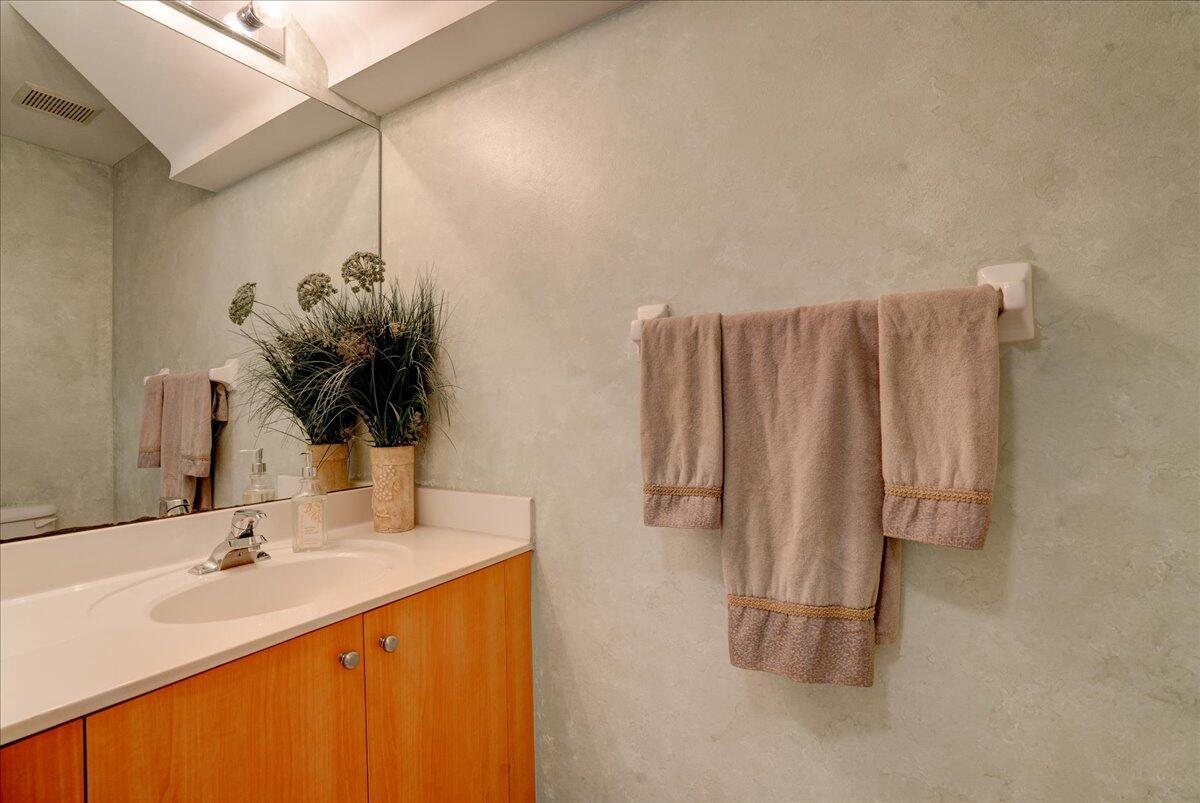 5203 Rising Comet Lane Greenacres, FL 33463 - Photo 11 of 34 Half Bathroom down