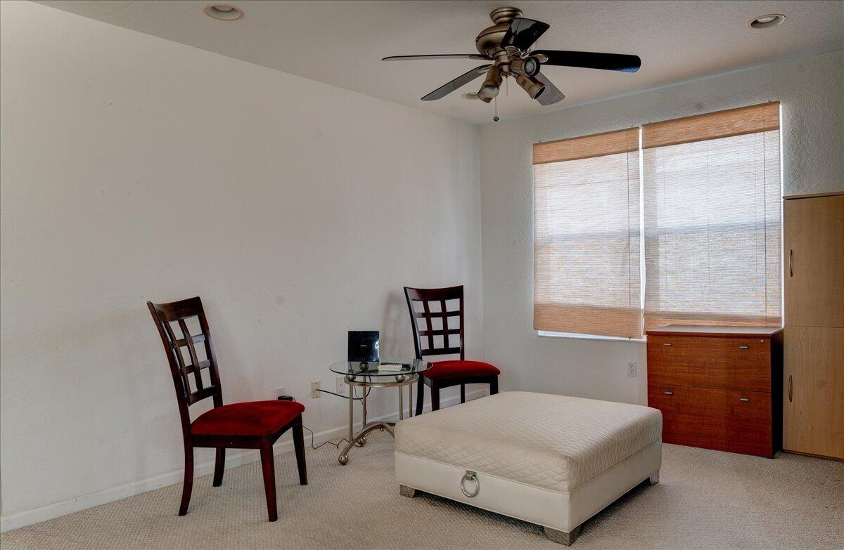 5203 Rising Comet Lane Greenacres, FL 33463 - Photo 14 of 34 loft/4th bedroom