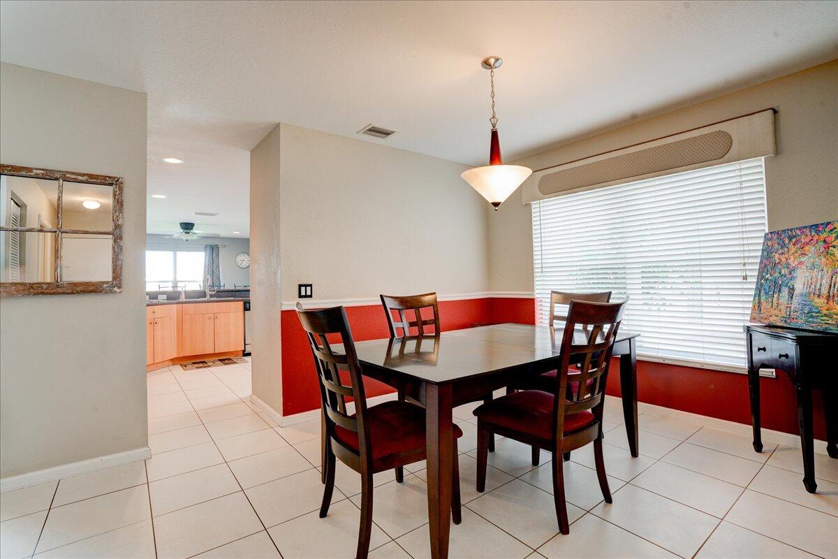5203 Rising Comet Lane Greenacres, FL 33463 - Photo 2 of 34 02-5203 rising comet-2