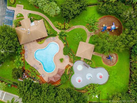 5203 Rising Comet Lane Greenacres, FL 33463 - Photo 27 of 34 Community
