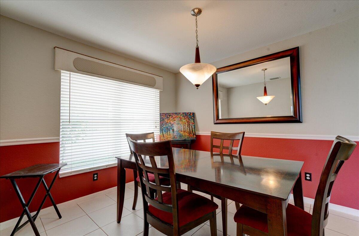 5203 Rising Comet Lane Greenacres, FL 33463 - Photo 3 of 34 03-5203 rising comet-3
