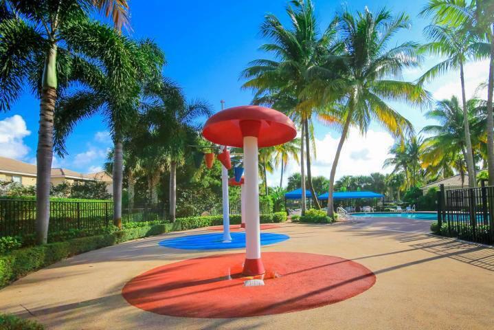 5203 Rising Comet Lane Greenacres, FL 33463 - Photo 31 of 34 water play