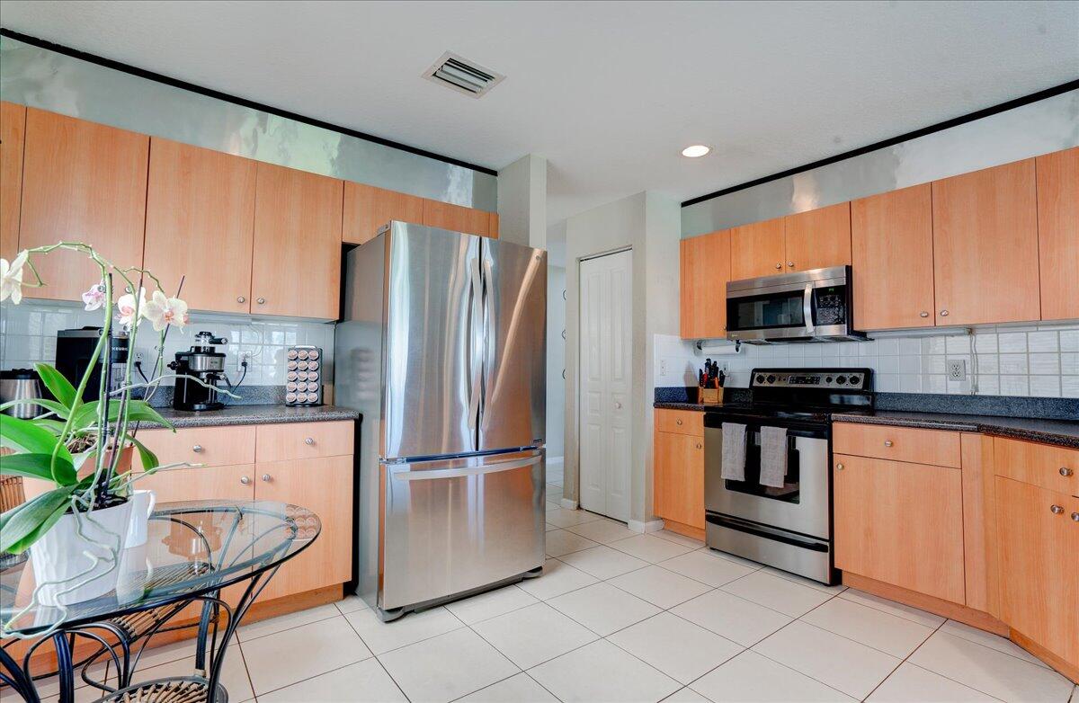 5203 Rising Comet Lane Greenacres, FL 33463 - Photo 5 of 34 05-5203 rising comet-5