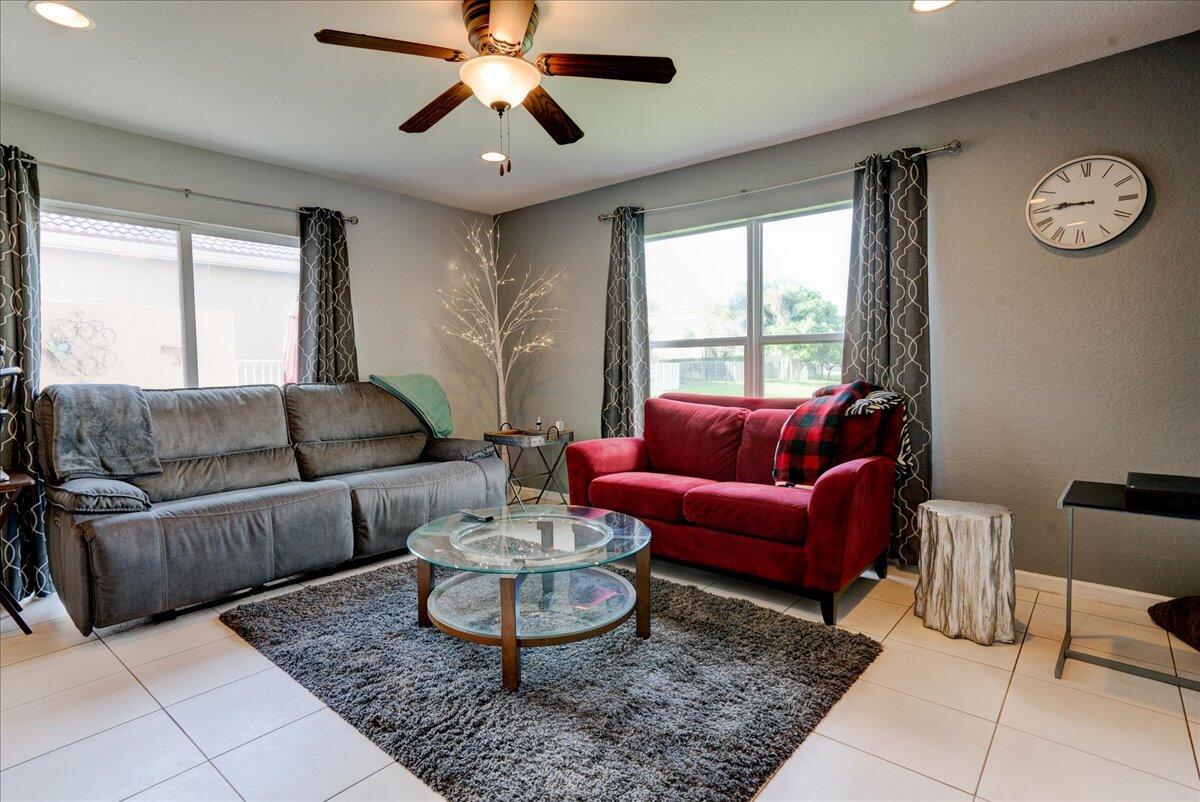 5203 Rising Comet Lane Greenacres, FL 33463 - Photo 8 of 34 08-5203 rising comet-8
