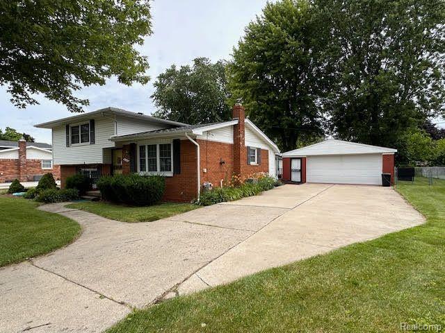 4365 Van Slyke Road Flint, MI 48507 - Photo 34 of 41 Gallery Image 34