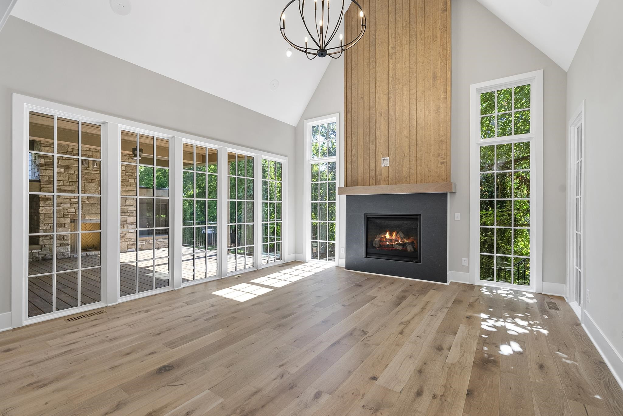 2806 Anderson Drive Raleigh, NC 27608 - Photo 10 of 49 Photo 10