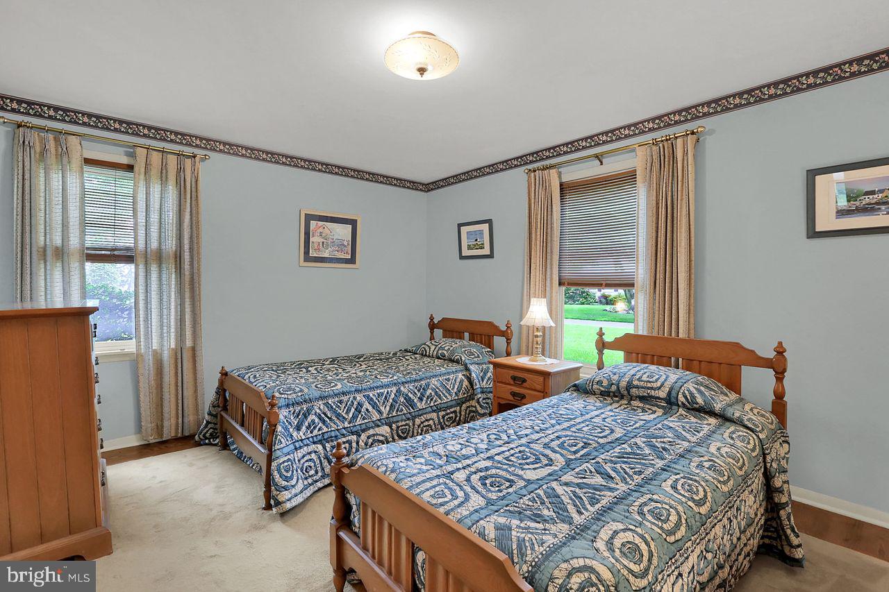 131 Reeser Road Camp Hill, PA 17011 - Photo 15 of 40 Gallery Image 15
