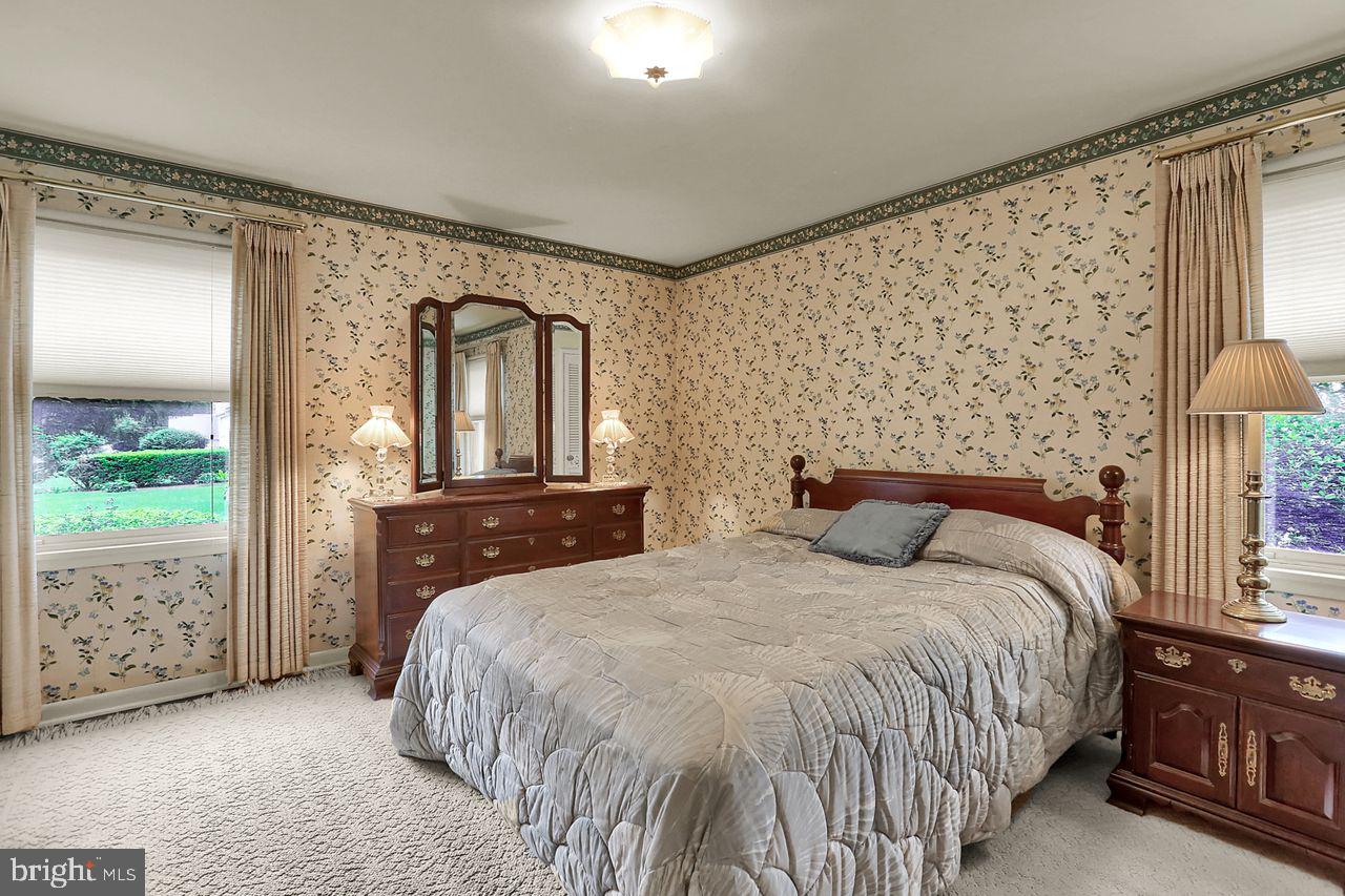 131 Reeser Road Camp Hill, PA 17011 - Photo 16 of 40 Gallery Image 16