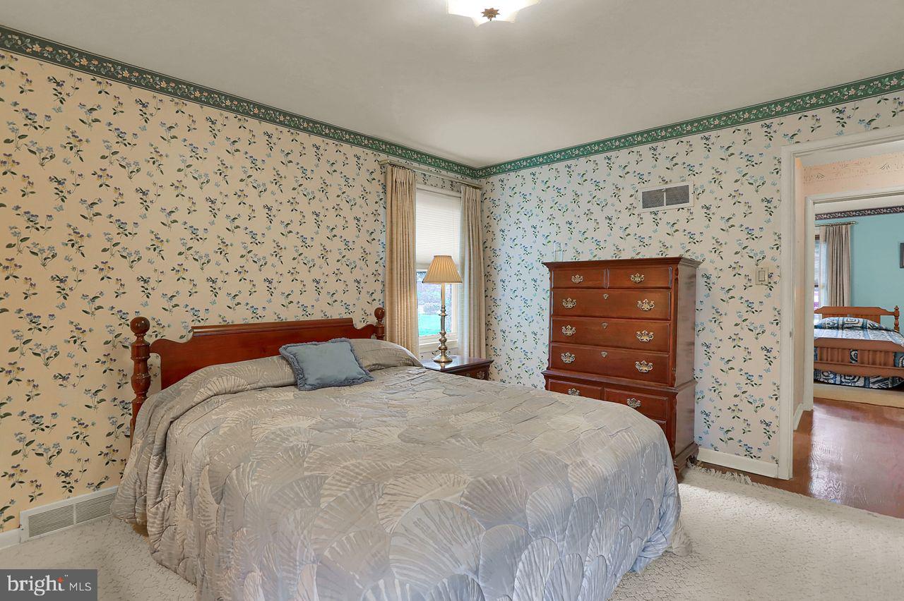 131 Reeser Road Camp Hill, PA 17011 - Photo 17 of 40 Gallery Image 17