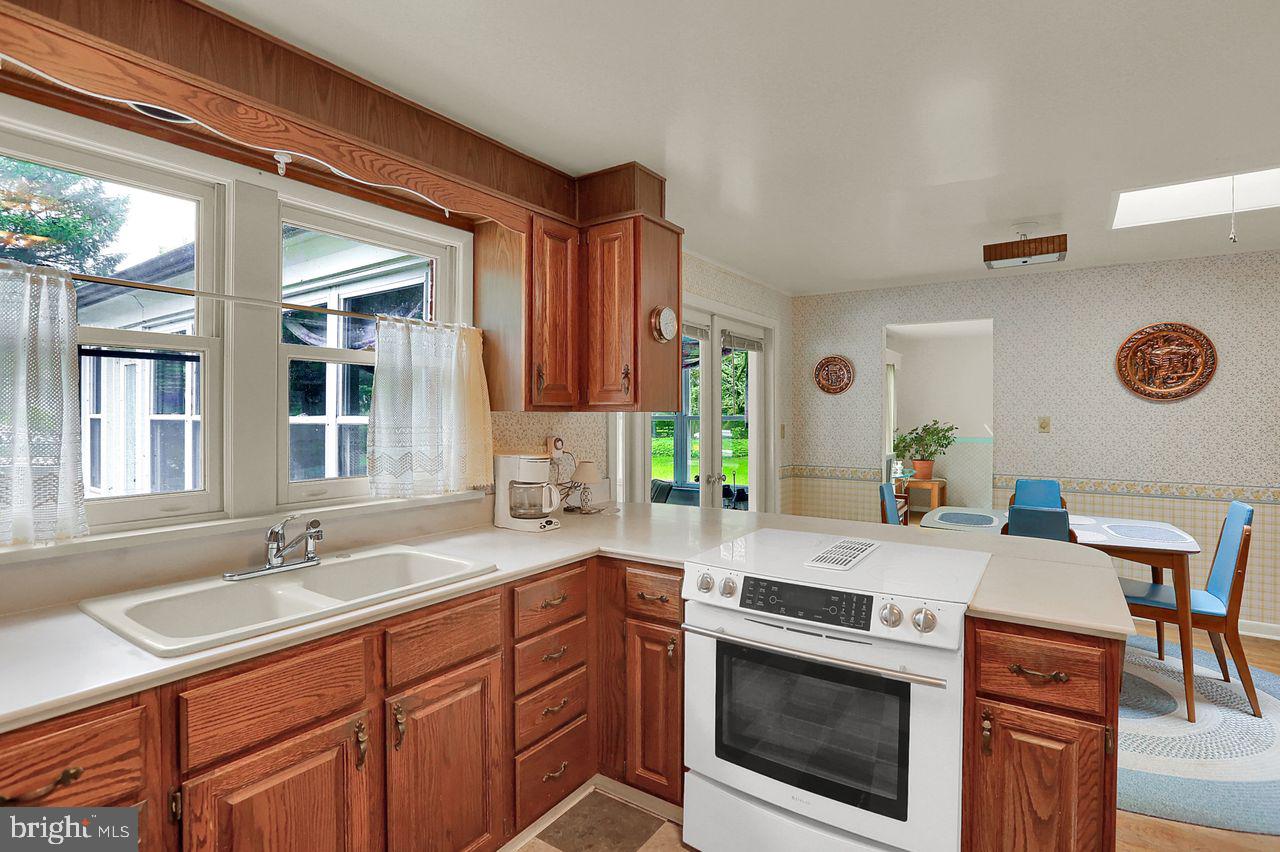 131 Reeser Road Camp Hill, PA 17011 - Photo 19 of 40 Gallery Image 19