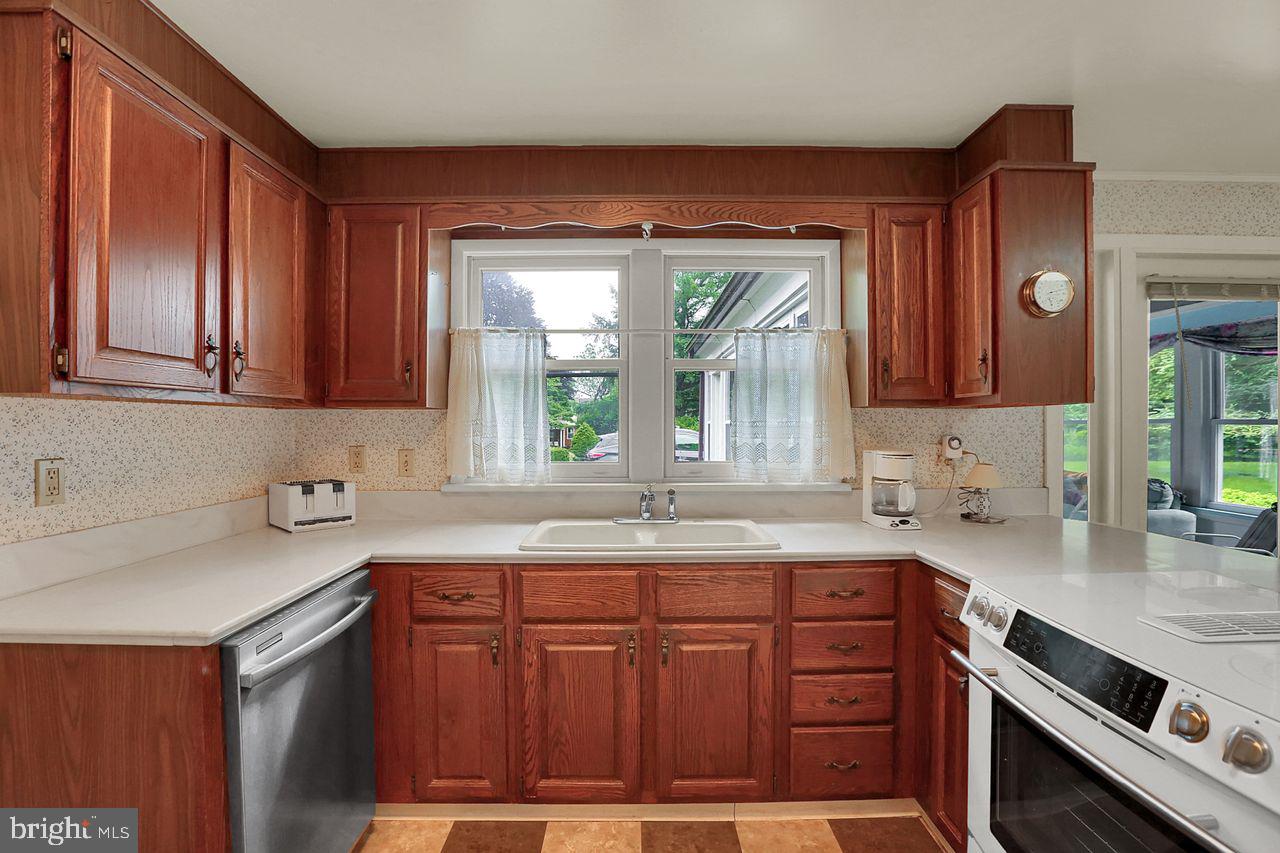131 Reeser Road Camp Hill, PA 17011 - Photo 20 of 40 Gallery Image 20