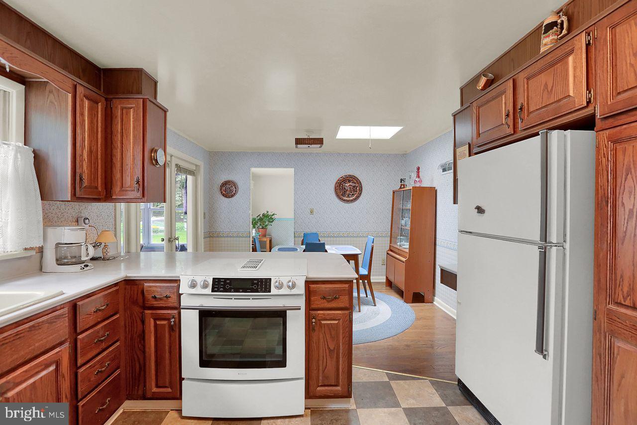 131 Reeser Road Camp Hill, PA 17011 - Photo 22 of 40 Gallery Image 22