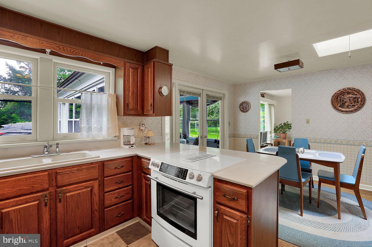 131 Reeser Road Camp Hill, PA 17011 - Photo 23 of 40 Gallery Image 23