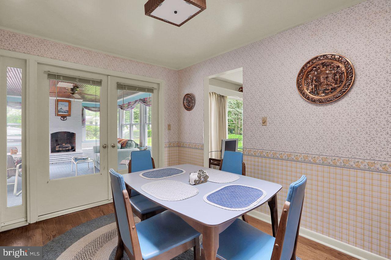 131 Reeser Road Camp Hill, PA 17011 - Photo 24 of 40 Gallery Image 24