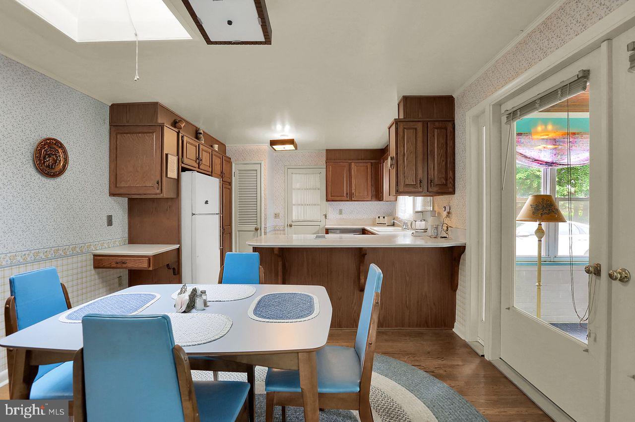 131 Reeser Road Camp Hill, PA 17011 - Photo 25 of 40 Gallery Image 25