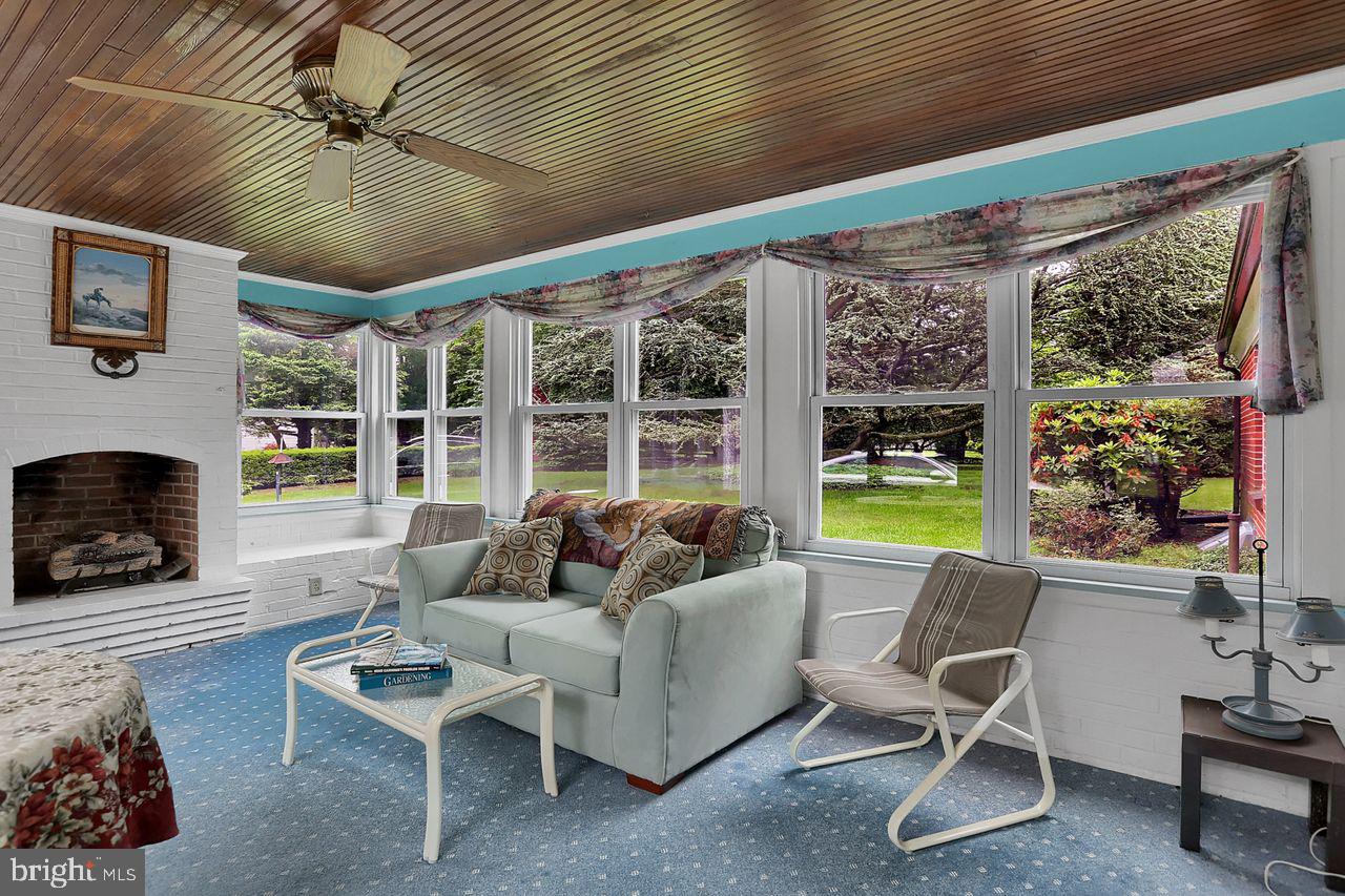 131 Reeser Road Camp Hill, PA 17011 - Photo 26 of 40 Gallery Image 26