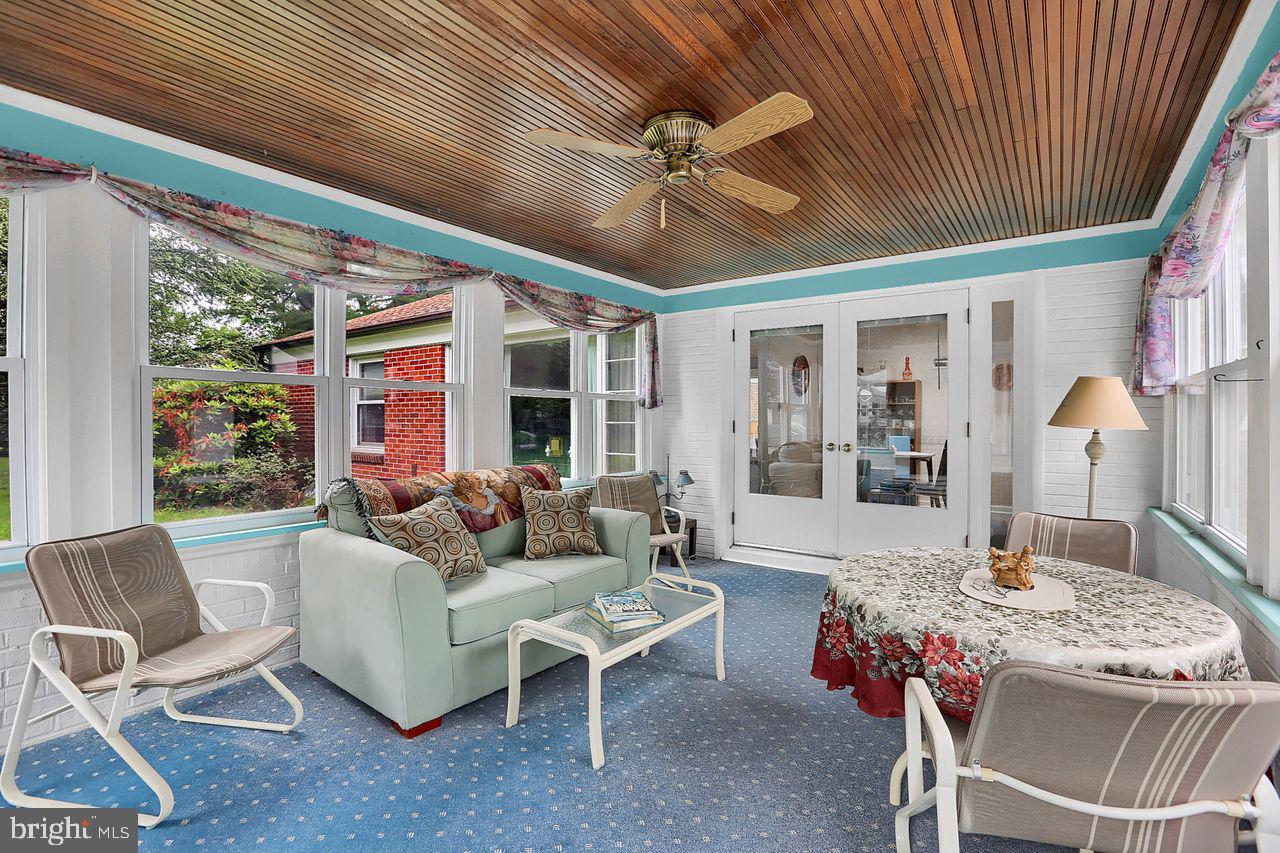 131 Reeser Road Camp Hill, PA 17011 - Photo 27 of 40 Gallery Image 27