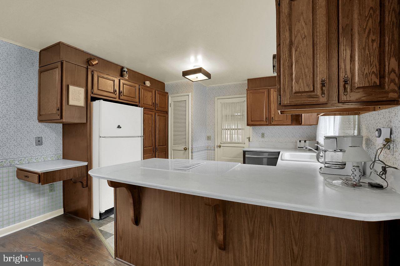131 Reeser Road Camp Hill, PA 17011 - Photo 28 of 40 Gallery Image 28