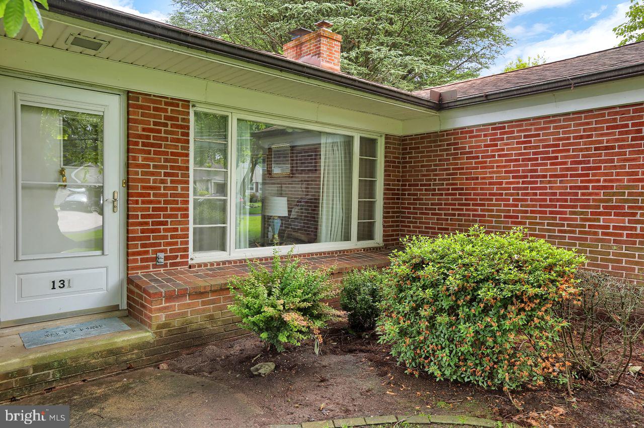 131 Reeser Road Camp Hill, PA 17011 - Photo 30 of 40 Gallery Image 30