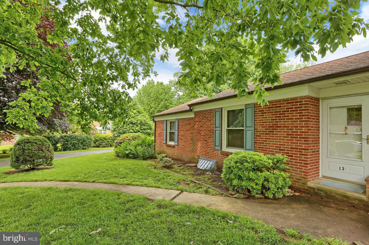 131 Reeser Road Camp Hill, PA 17011 - Photo 31 of 40 Gallery Image 31