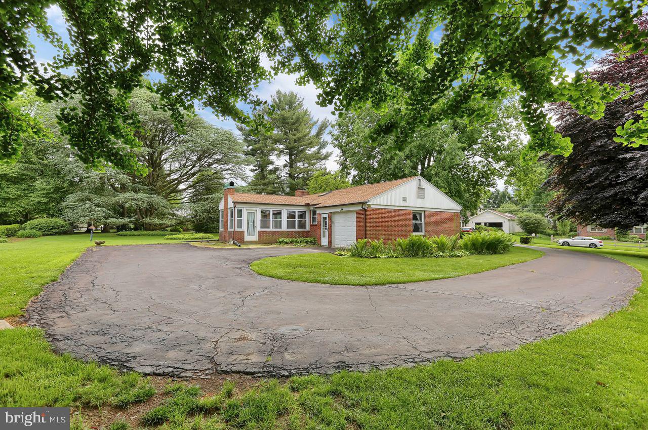 131 Reeser Road Camp Hill, PA 17011 - Photo 32 of 40 Gallery Image 32