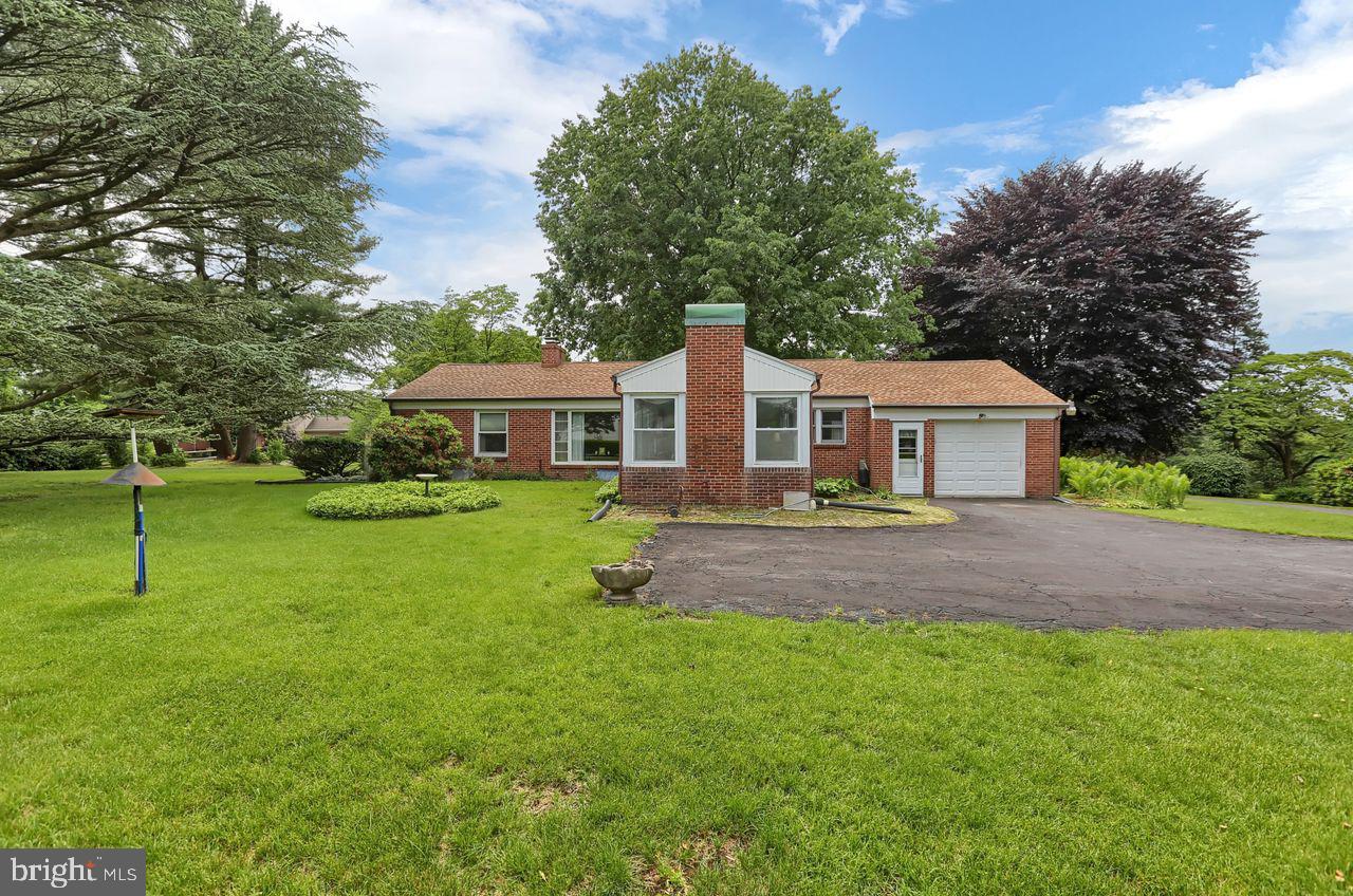131 Reeser Road Camp Hill, PA 17011 - Photo 33 of 40 Gallery Image 33