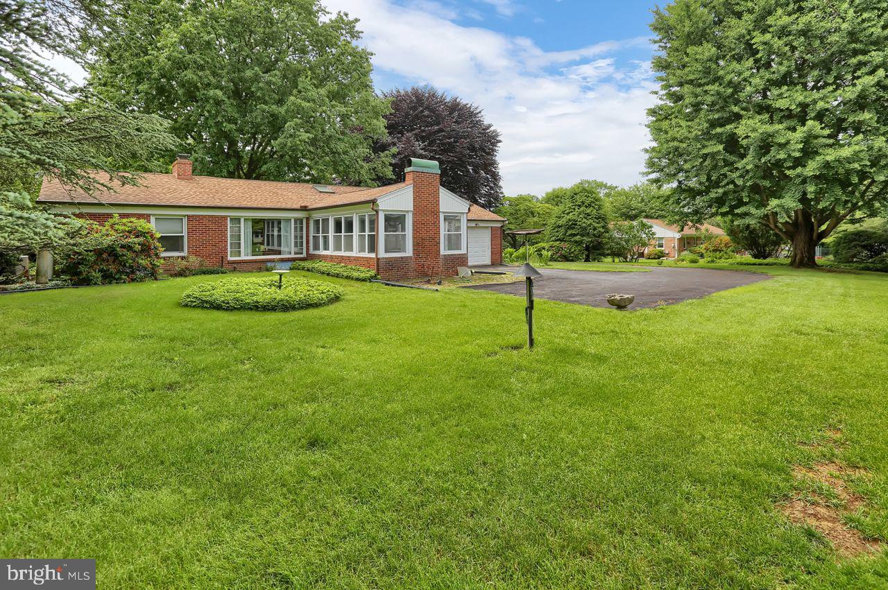 131 Reeser Road Camp Hill, PA 17011 - Photo 34 of 40 Gallery Image 34