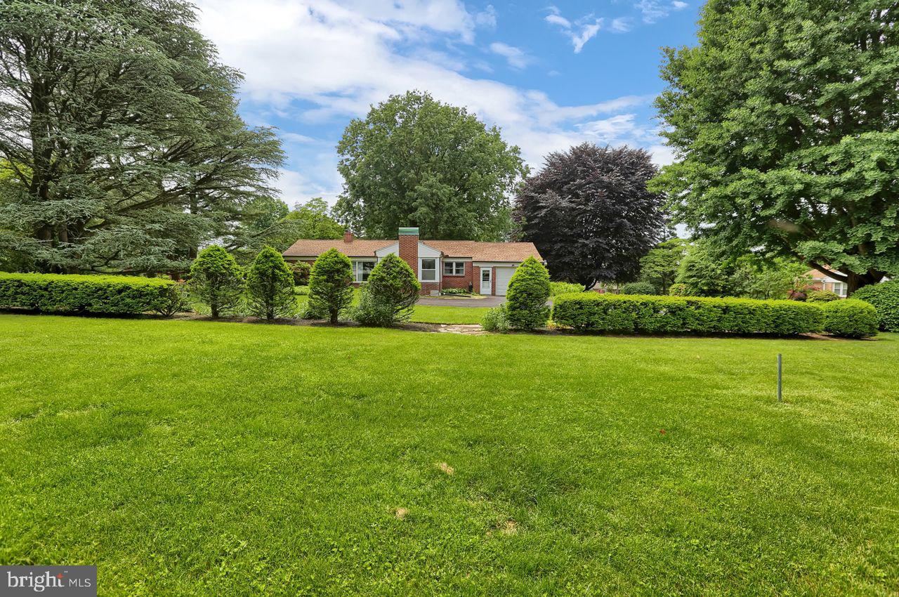 131 Reeser Road Camp Hill, PA 17011 - Photo 36 of 40 Gallery Image 36