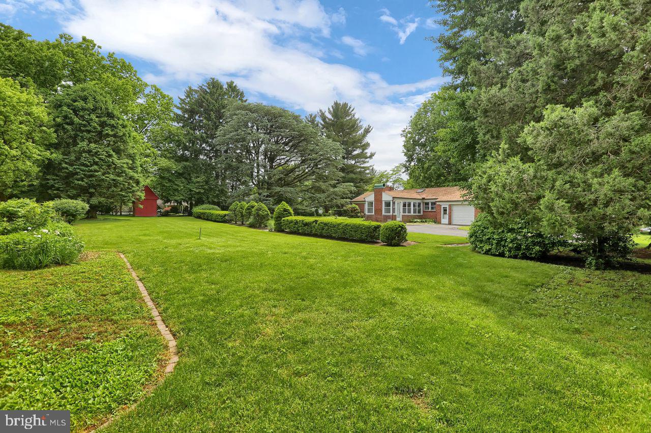 131 Reeser Road Camp Hill, PA 17011 - Photo 37 of 40 Gallery Image 37