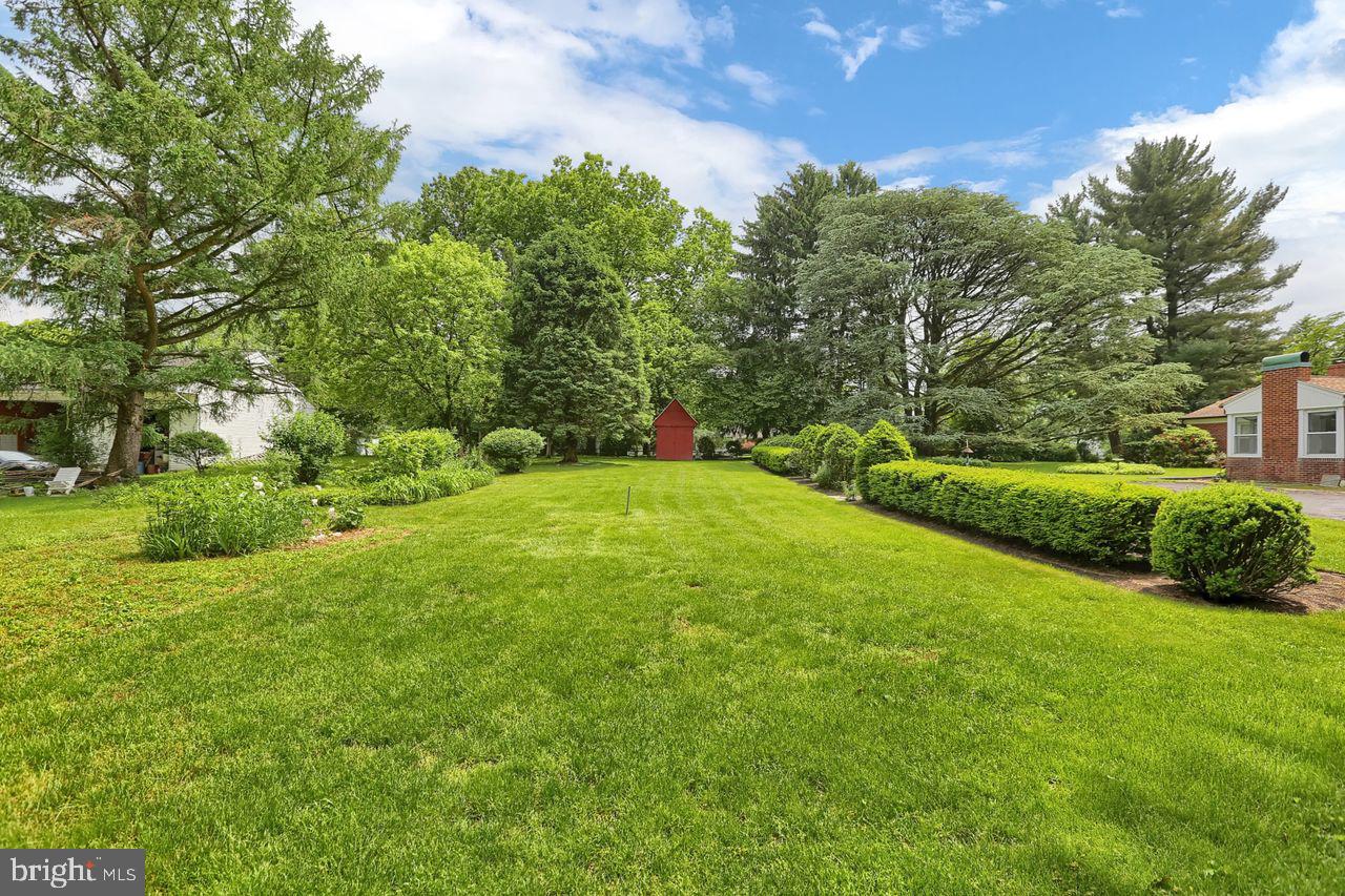 131 Reeser Road Camp Hill, PA 17011 - Photo 38 of 40 Gallery Image 38