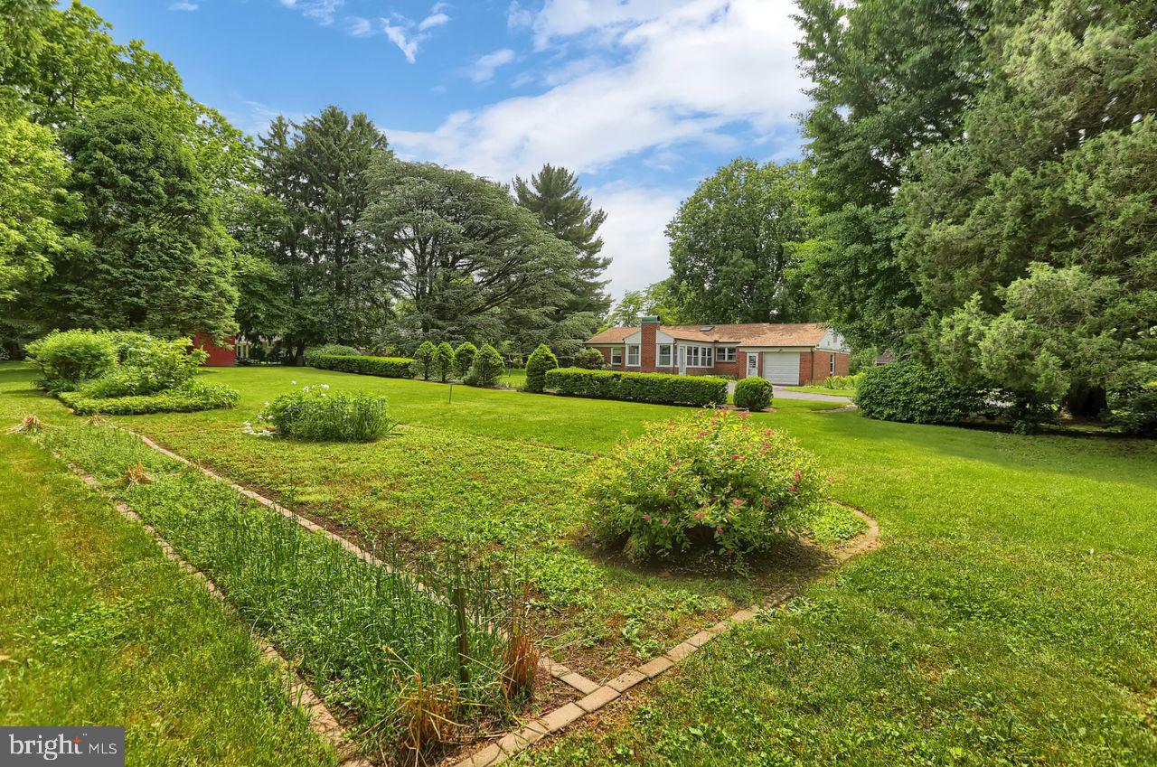 131 Reeser Road Camp Hill, PA 17011 - Photo 39 of 40 Gallery Image 39