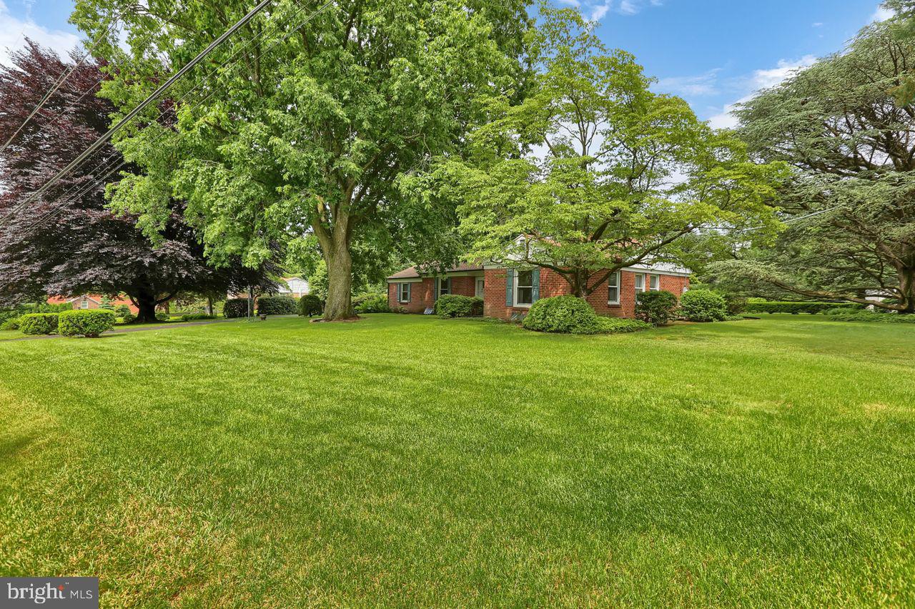 131 Reeser Road Camp Hill, PA 17011 - Photo 40 of 40 Gallery Image 40
