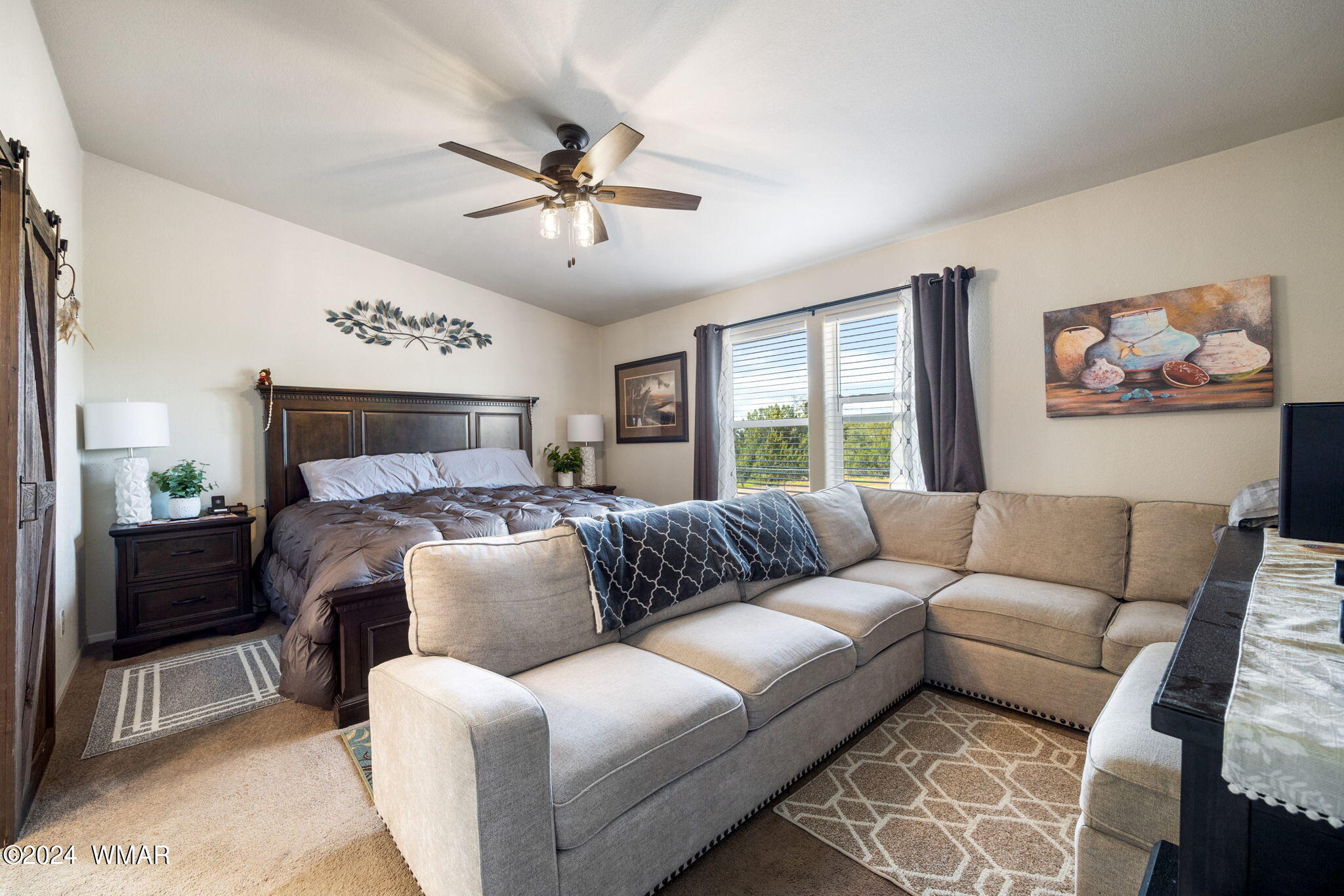 2 Apache County Road, Unit 3116 Concho, AZ 85924 - Photo 11 of 32 2ACR3116-Vernon-AZ-14